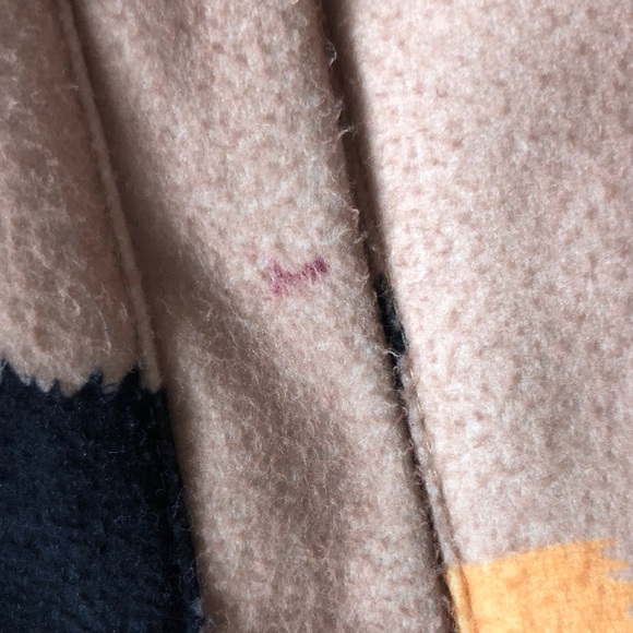 Reason One of A Kind Varsity Jacket - Picture 9 of 15